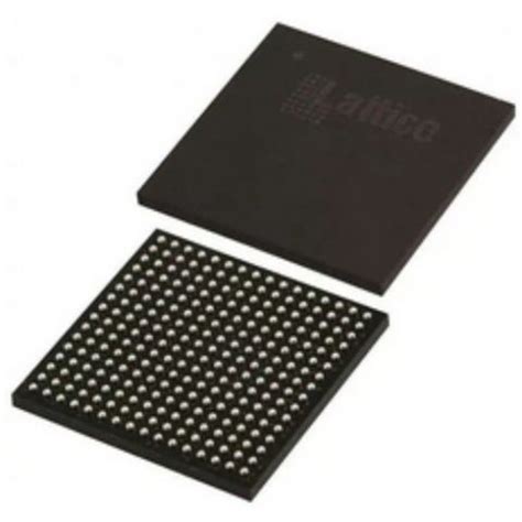 Buy Wholesale China Original Hot Spot Stock Ics Component Lattice