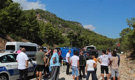 Dövizci cinayetinin zanlısı özel ekiple yakalandı