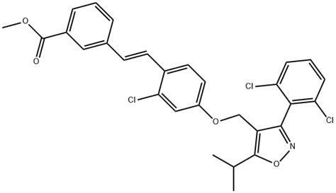 Chemical Product Catalog Letter E Page Chemicalbook