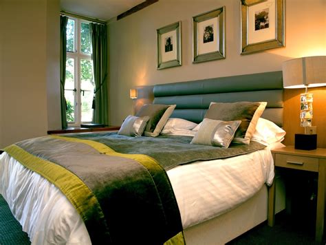 Dartington Hall Hotel Totnes, England, GB - Reservations.com