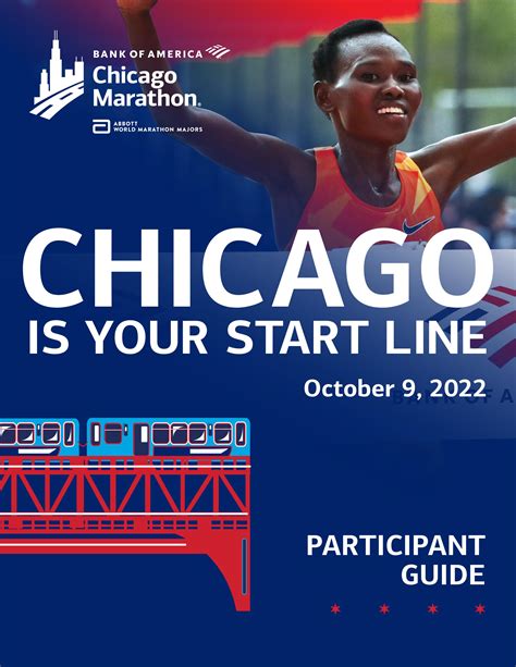 Chicago Marathon 2024 Map Pdf Alie Lucila