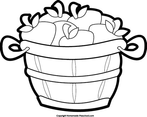 Free Bushel Cliparts, Download Free Bushel Cliparts png images, Free ClipArts on Clipart Library