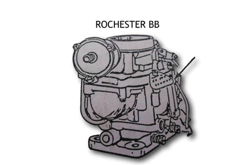 Carburetor Identification Where Is The Carb Number Mikes Carburetor Parts