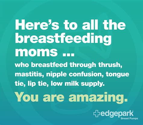 Pin On Breastfeeding Humor Inspiration