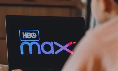 Hbo Vs Hbo Max What S The Difference The Tech Edvocate