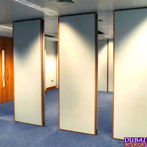 gypsum board partitions ceiling board drywall shop