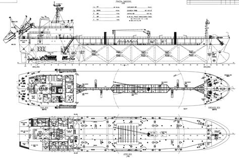 New Build 5500 Dwt Oil Tanker The Vessel Is To Be Designed And