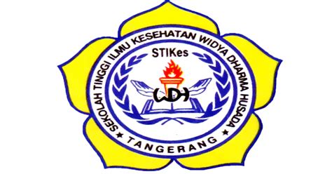 Pendaftaran Mahasiswa Baru Stikes Wdh Tangerang Info Hot