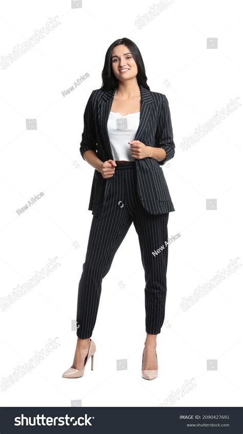 9,763 Formal Attire Woman Images, Stock Photos & Vectors | Shutterstock