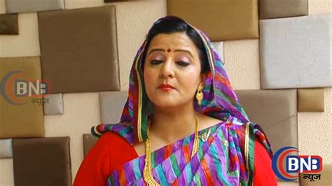 Exclusive Interview With Smita Singh As Koshi From Serial Thapki Pyar