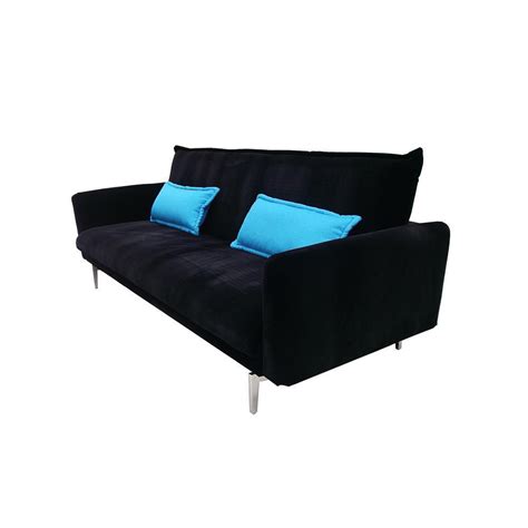 Sofa Cama Finlandek Sp071