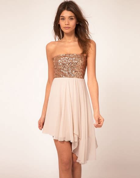 Belle Robe Pour Aller A Un Mariage Beaut Et Mode