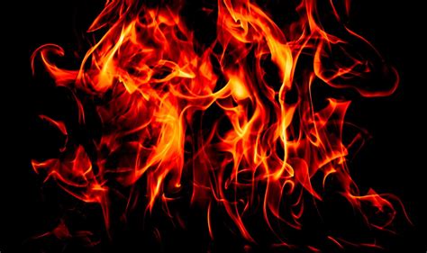 Black Flames Wallpapers Top Free Black Flames Backgrounds