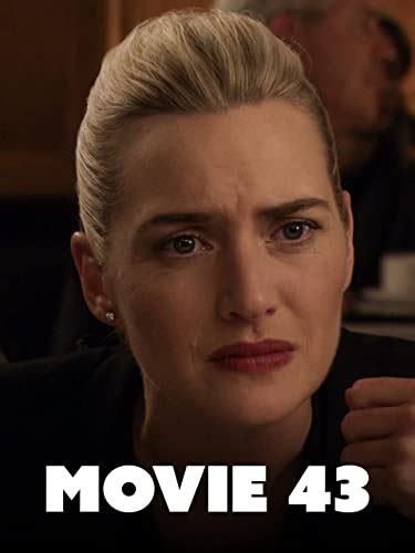 Movie 43 (Film) | Besetzung, Kritik & Review