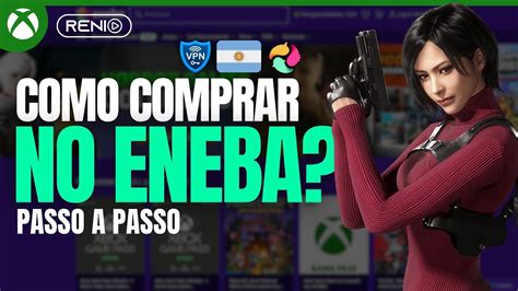 Como Comprar Jogos Baratos Para Xbox Onexbox Series CÓdigos 25 DÍgitos Do Eneba Eneba