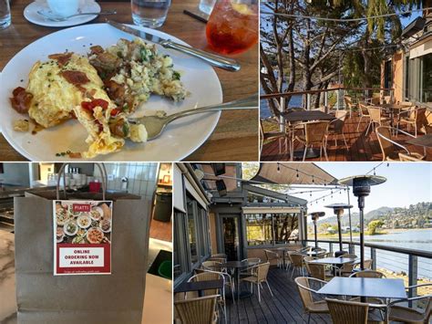 The 15 Best Restaurants In Mill Valley Ca With Menus Reviews