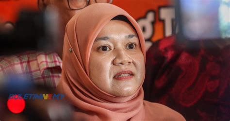 Kpm Mansuh Pertandingan Majlis Kurang Impak Untuk Kurang Beban Guru