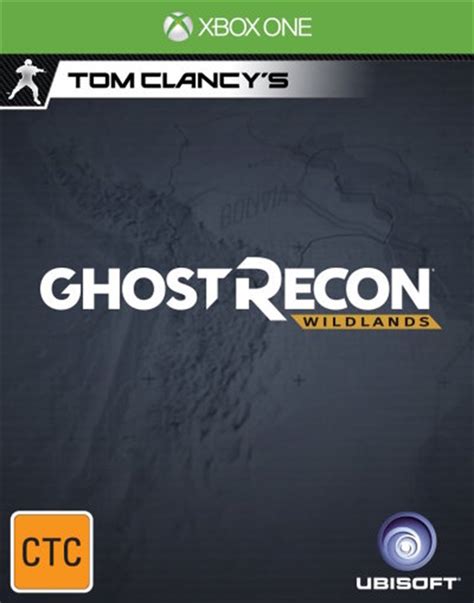 Buy Ghost Recon Wildlands Gold Edition Online Sanity