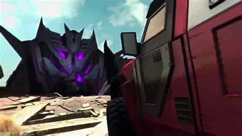 Transformers Universe Gameplay Trailer 2 Front Line Video Dailymotion