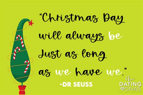 Our 100 Favorite Dr Seuss Quotes Allthingshair