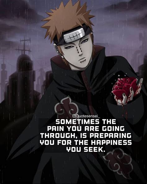 49 Powerful Madara Uchiha Quotes Hq Images Artofit