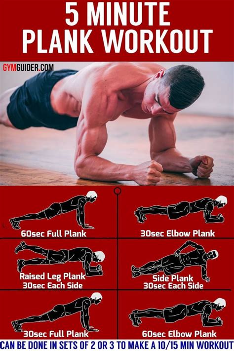 Pin On Gym Workout Exercises For Men Women