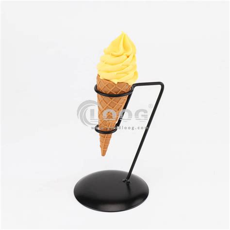 Ice Cream Cone Holder