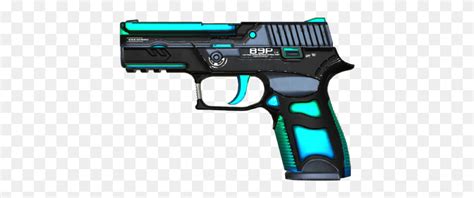 Infinity Counter Strike Global Offensive Gun Weapon Weaponry Hd Png