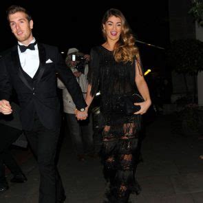 Amy Willerton Nude LEAKED Pics Sex Tape Porn Video OnlyFans Leaked Nudes