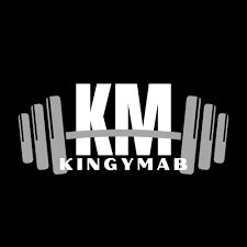 Mastering The Art Of Kingymab The Ultimate Guide To Outrank Your