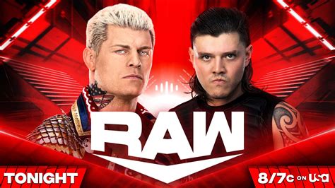 Planos Do Wwe Raw De 26 06 — Wrestlebr