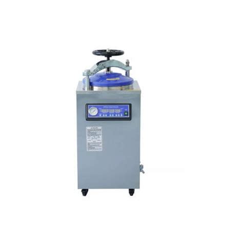 Medical Sterilizer Hf B Shanghai Huifeng Medical Instrument