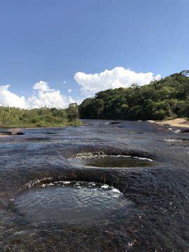 Historia De Colombia On Twitter Quebrada Las Gachas Guadalupe