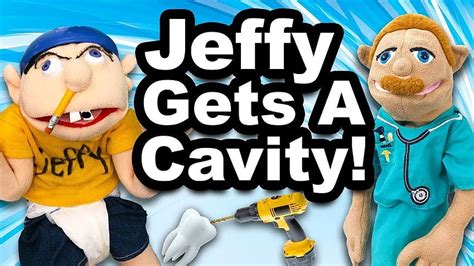 Sml Movie Jeffys Gets A Cavity Hd Wallpaper Pxfuel