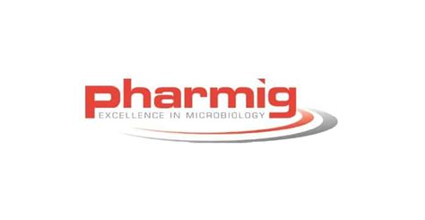 Pharmig Microbiology Skills Training Medical Supply Company Ltd