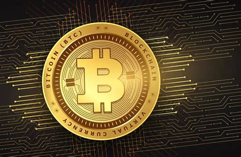 Tarihi Bitcoin Fraktal Bu Seviyeler Geliyor Diyor