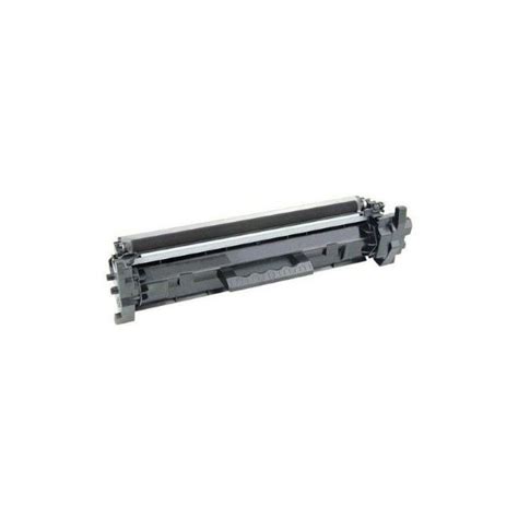 Canon Lbp 162mf264mf267mf269 4k