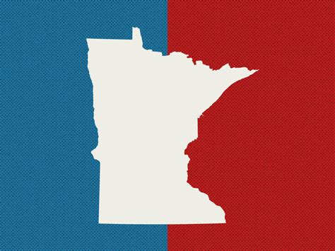 See live updates on key election results from Minnesota | KASU