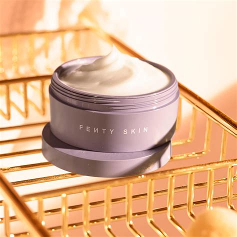 Butta Drop FENTY SKIN ≡ SEPHORA