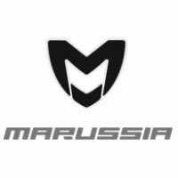 Marussia | Brands of the World™ | Download vector logos and logotypes