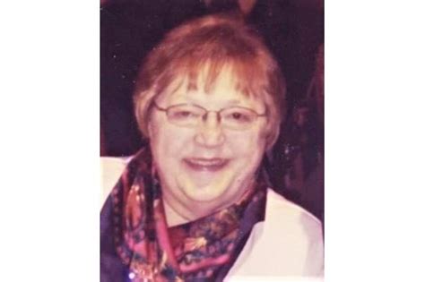 Virginia Kohler Obituary 1941 2019 Germantown Wi Milwaukee