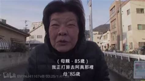 跟拍3年，记录下85岁母亲变痴呆全过程，看完无数人泪目 知乎