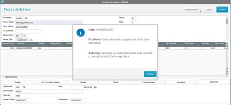 Cross Segmentos Totvs Backoffice L Nea Protheus Mi Compras