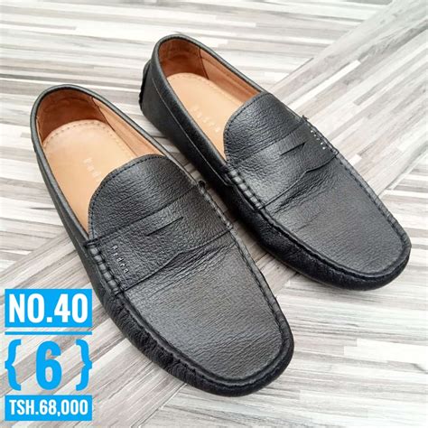 Millambo On Twitter RT BarakaSaimon3 Loafers Shoes 0718007463