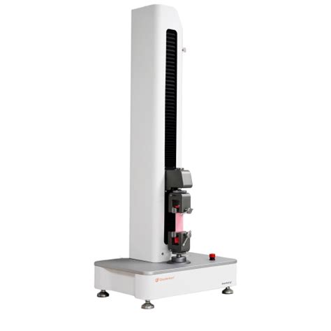 Fabric Tensile Tester Tensile Strength Tester Chiuvention