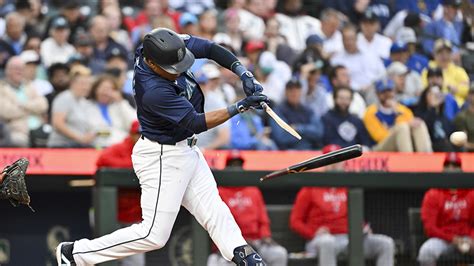 Passan Seattle Mariners Recent Slide Shouldn T Change Trade Plans