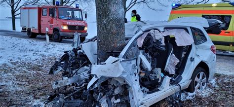 VELIKA TRAGEDIJA NA BOŽIĆ U NJEMAČKOJ Poginuo otac 37 i njegovo