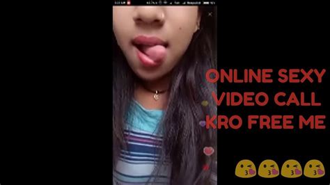 Is App Se Kare Kisi Ko Bhi Ldki Ko Sexy Video Call Duniya Bhar Me