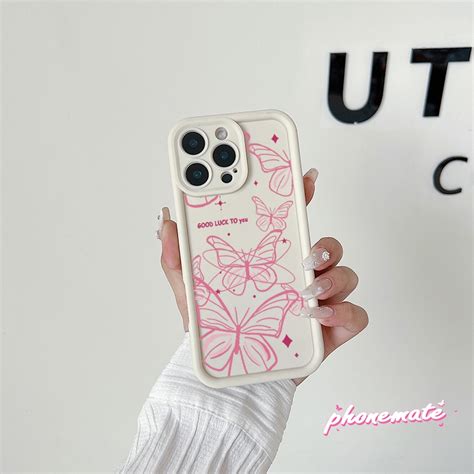 ผเสอสวย เคส สำหรบ Infinix Hot i Smart Pro Pro HD SPARK SPARK C Tecno Spark Go