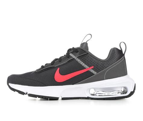 Kids Nike Big Kid Air Max Intrlk Running Shoes Shoe Carnival